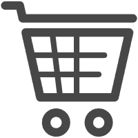 cart