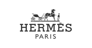 Herm&egrave;s